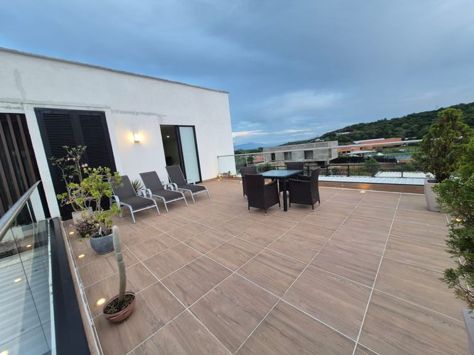 Casa en venta en Pance Alto, Cali, 540 m² · foto 24 de 24