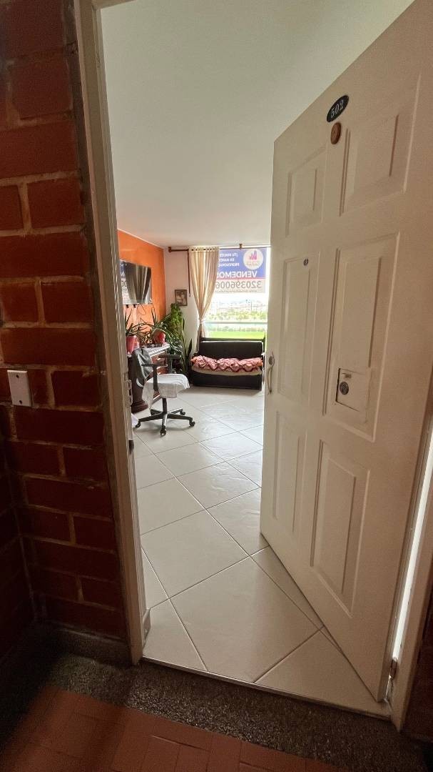 Apartamento en venta en Bosa Porvenir, Bogotá · foto 4 de 17