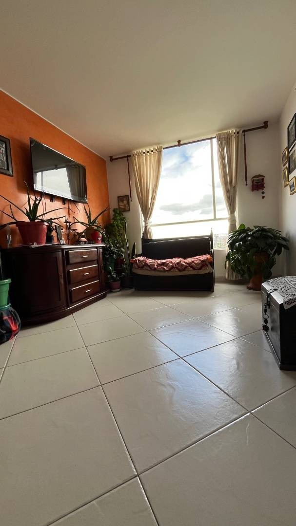 Apartamento en venta en Bosa Porvenir, Bogotá · foto 6 de 17
