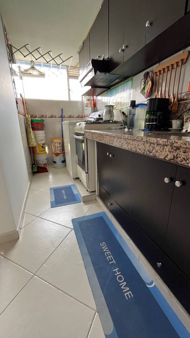 Apartamento en venta en Bosa Porvenir, Bogotá · foto 10 de 17