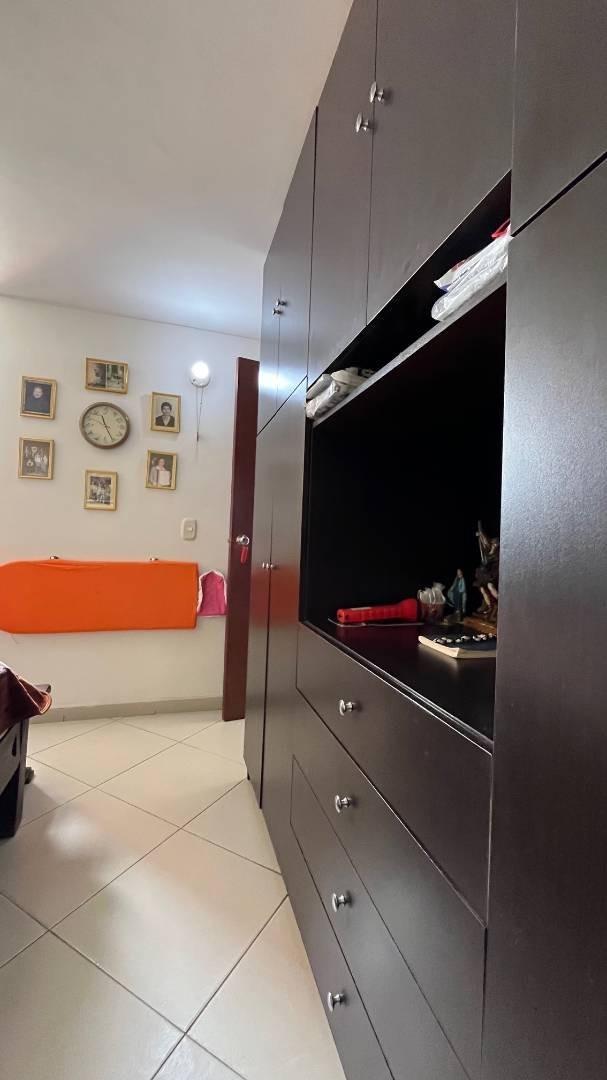 Apartamento en venta en Bosa Porvenir, Bogotá · foto 14 de 17