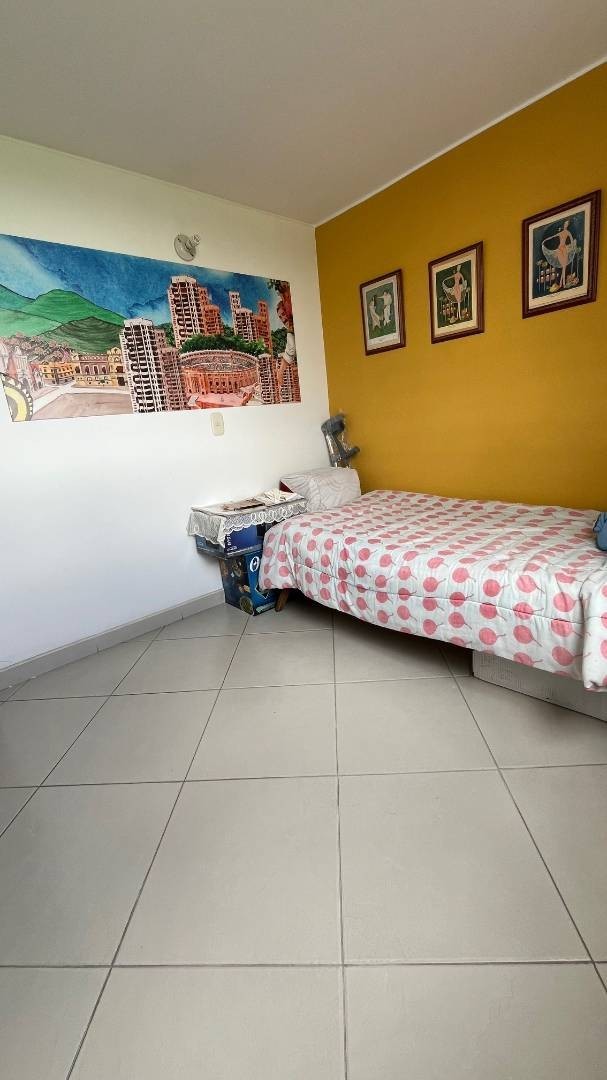 Apartamento en venta en Bosa Porvenir, Bogotá · foto 17 de 17