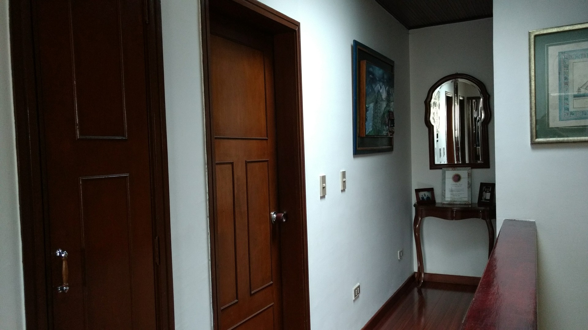 Casa en venta en Pontevedra, Bogotá · foto 4 de 19