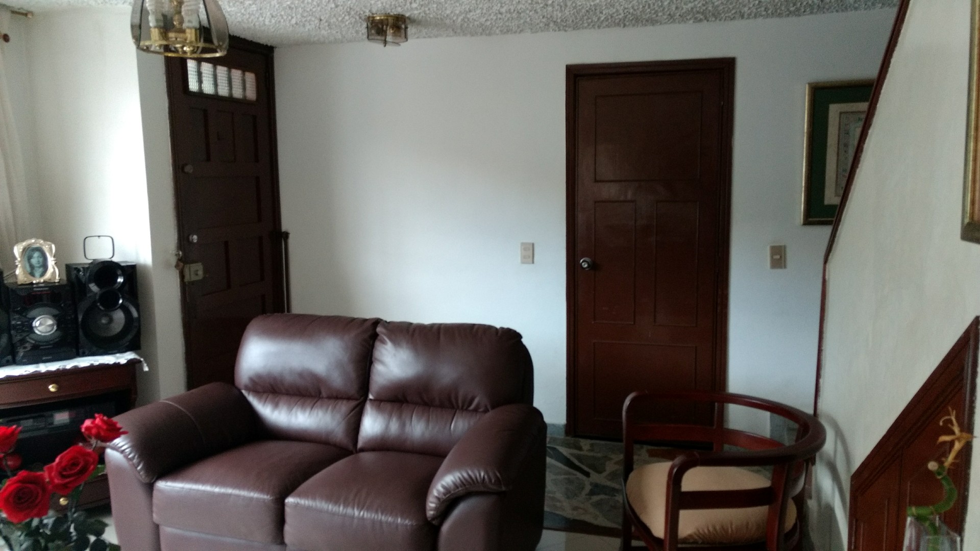 Casa en venta en Pontevedra, Bogotá · foto 6 de 19