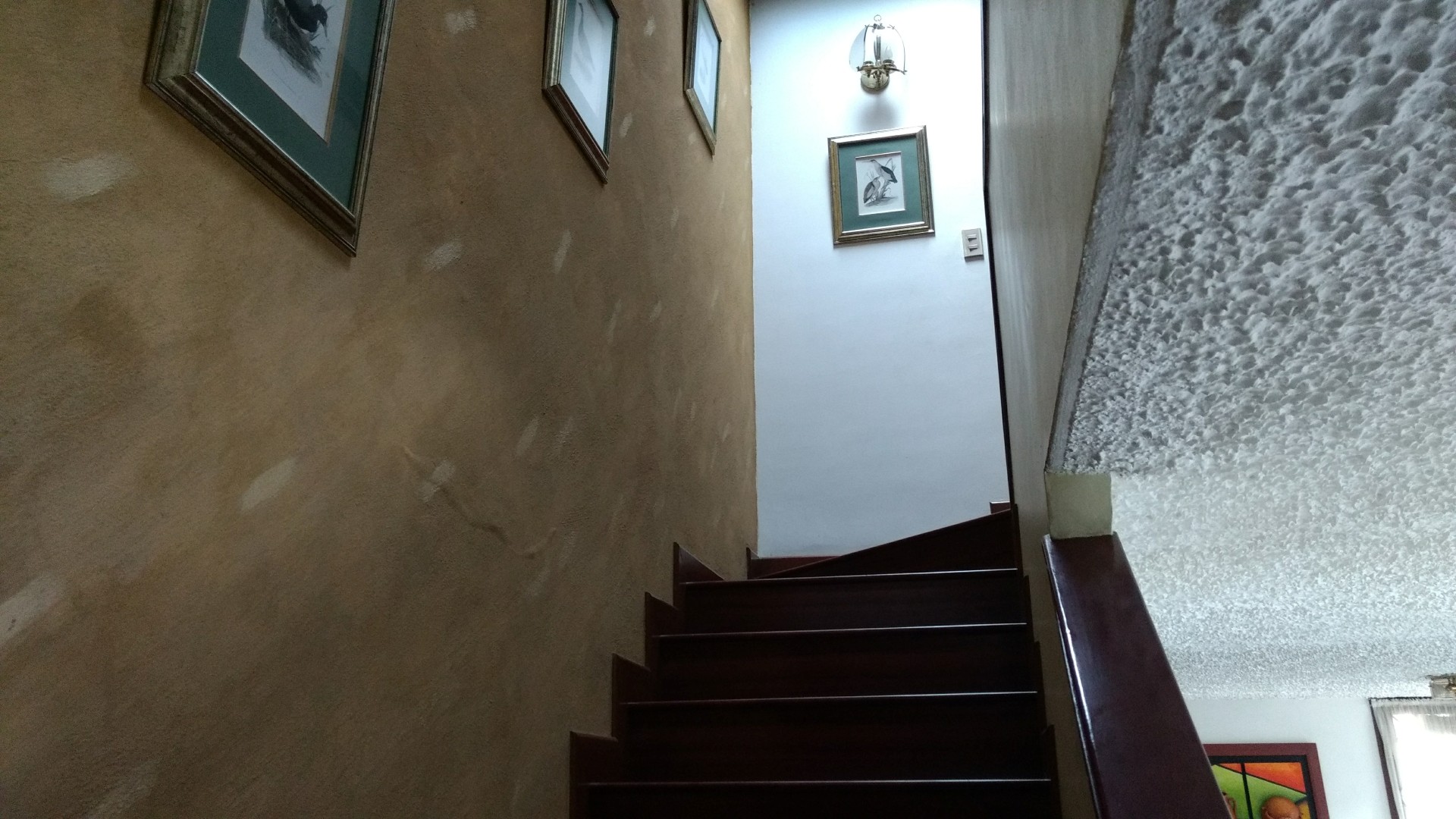 Casa en venta en Pontevedra, Bogotá · foto 8 de 19