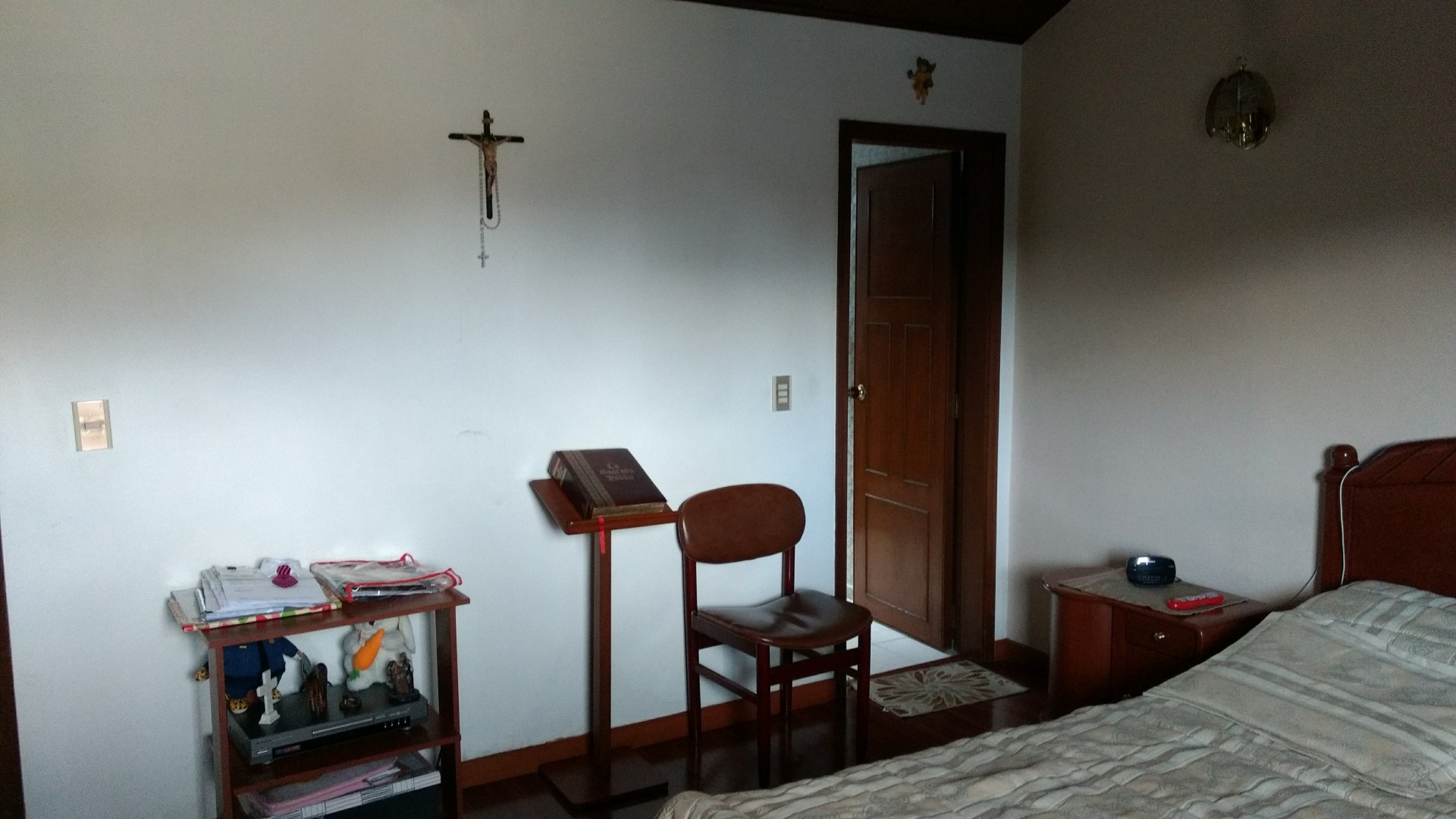 Casa en venta en Pontevedra, Bogotá · foto 9 de 19