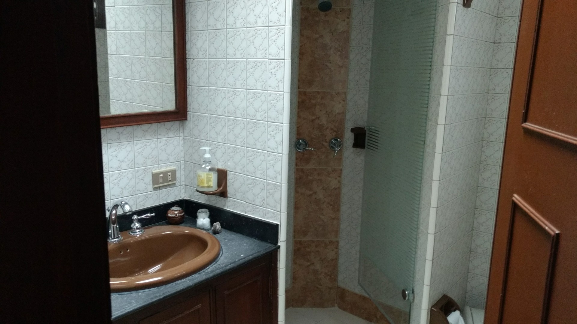 Casa en venta en Pontevedra, Bogotá · foto 13 de 19