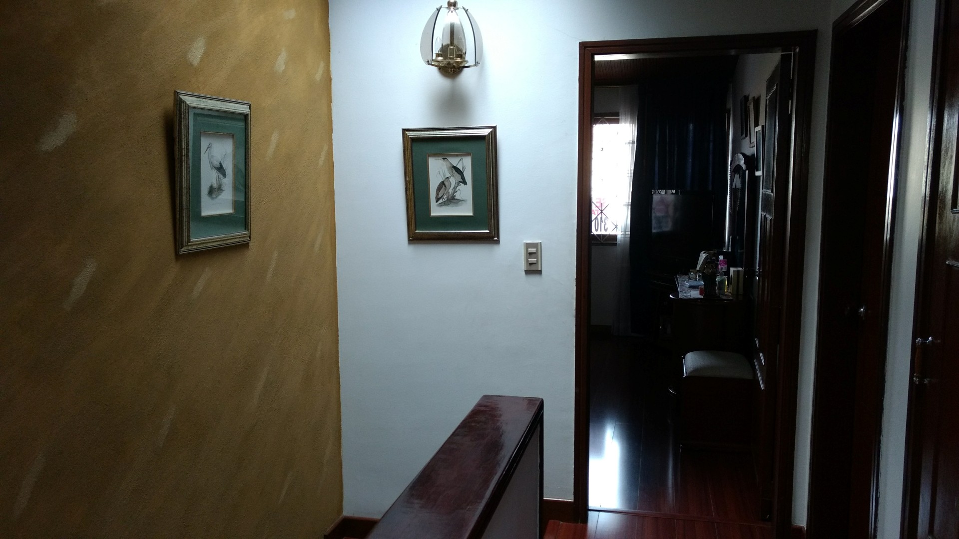 Casa en venta en Pontevedra, Bogotá · foto 14 de 19