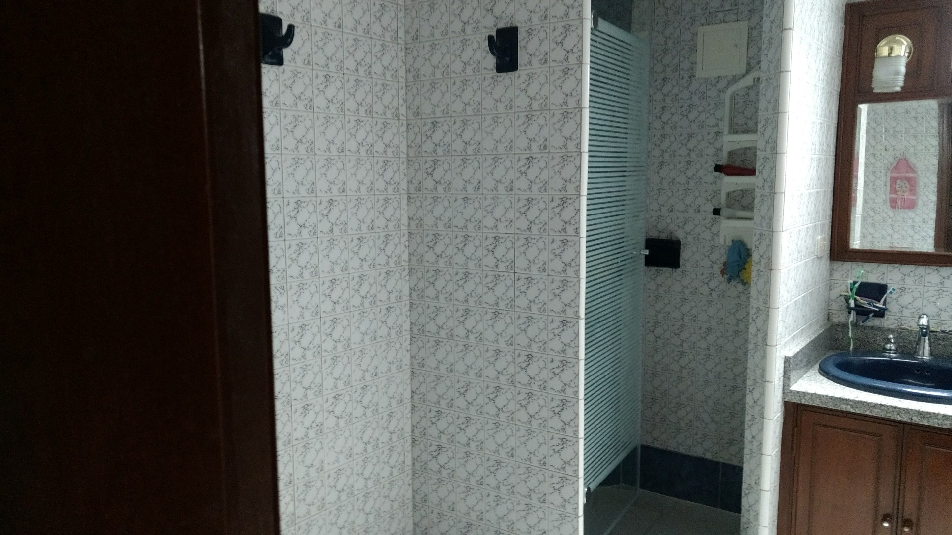 Casa en venta en Pontevedra, Bogotá · foto 15 de 19