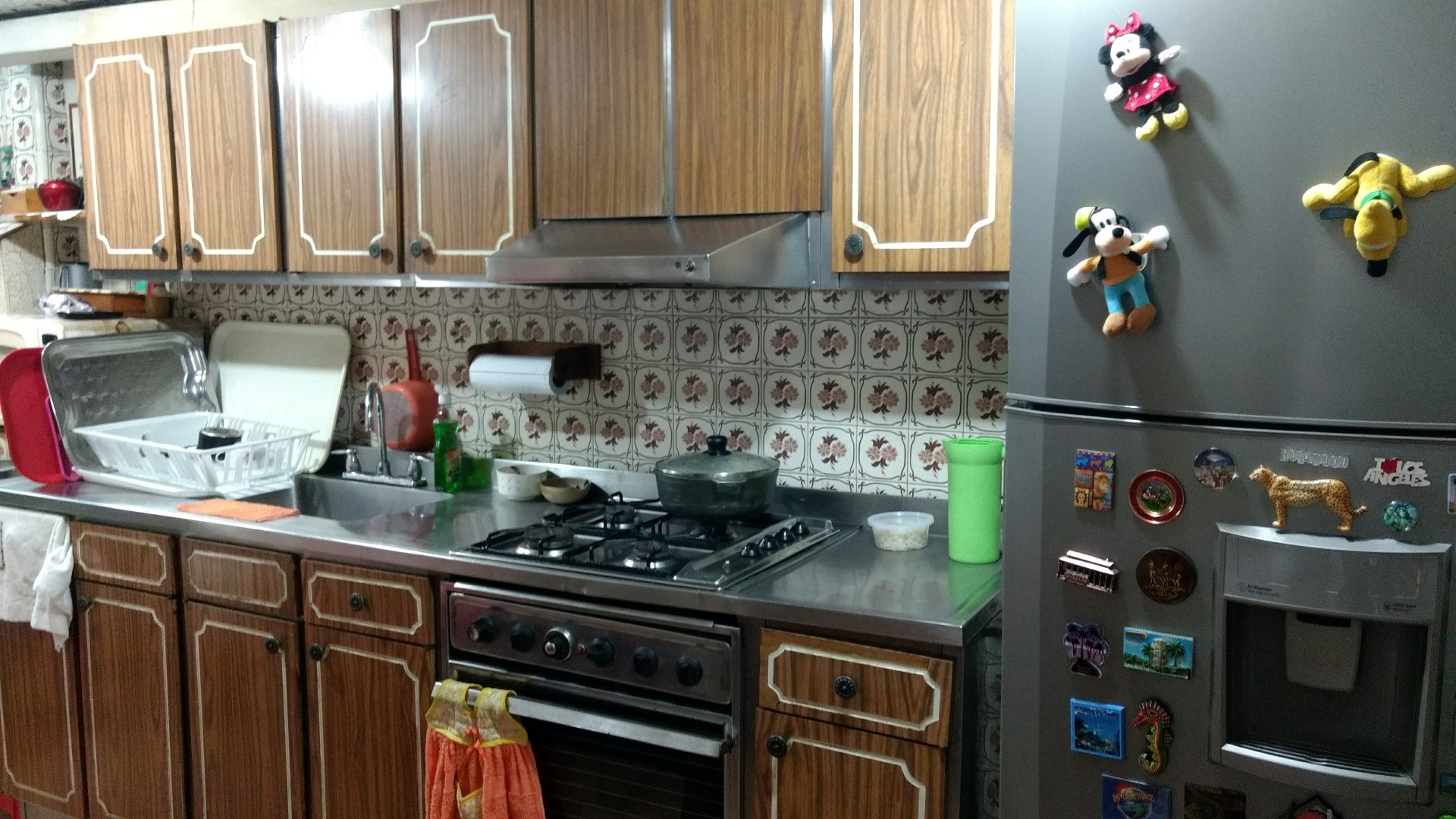 Casa en venta en Pontevedra, Bogotá · foto 16 de 19