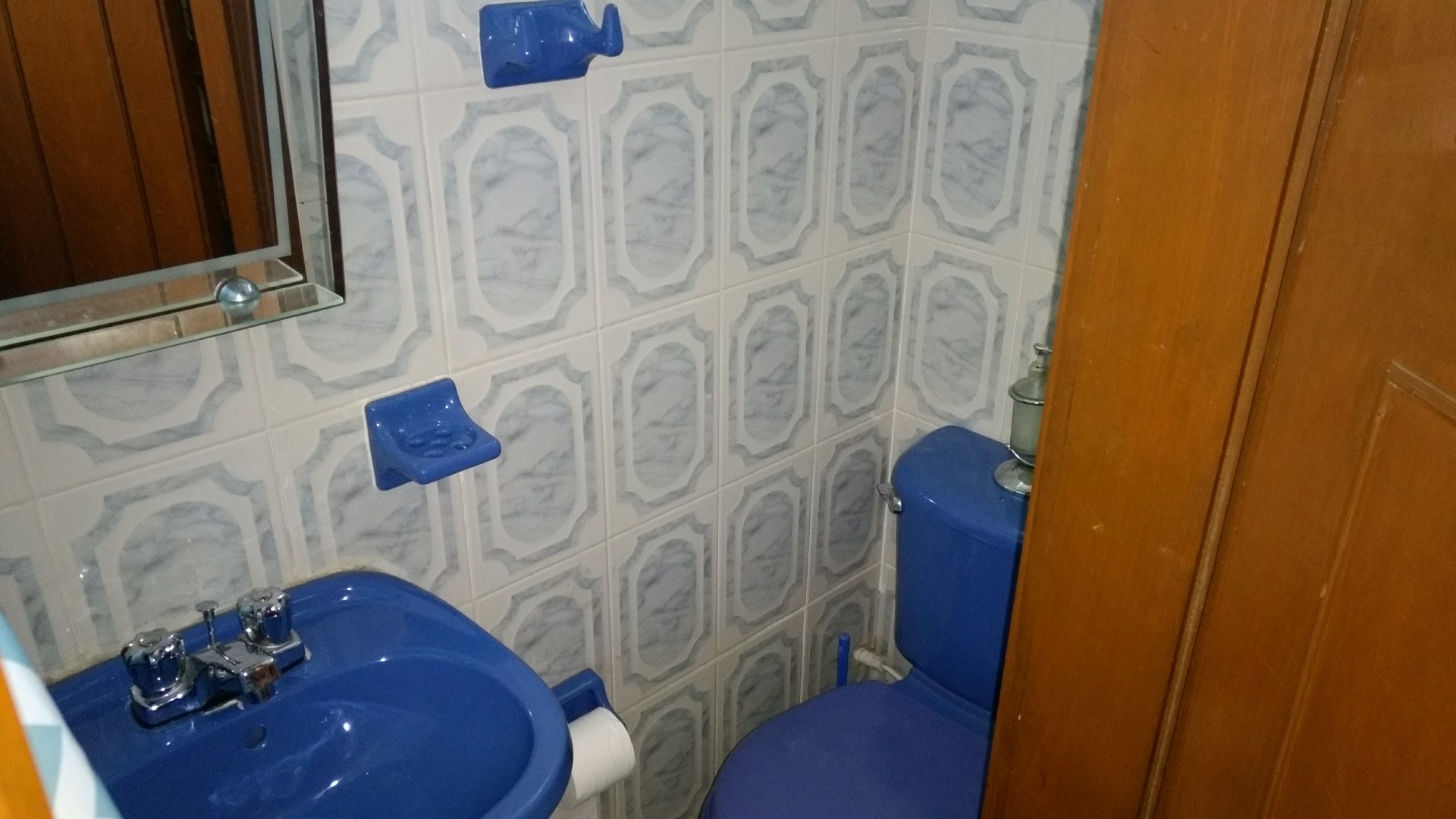 Casa en venta en Pontevedra, Bogotá · foto 17 de 19