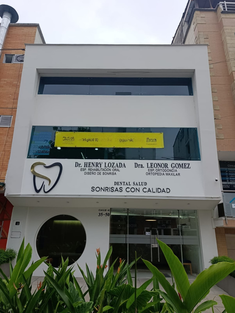 Local en Arriendo en El prado, Bucaramanga