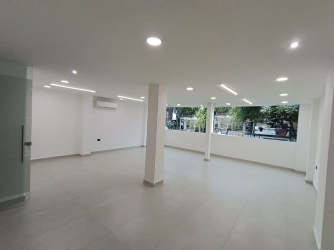Local en arriendo en El Prado, Bucaramanga, 55 m² · foto 2 de 6