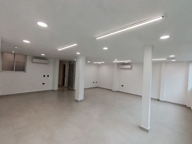 Local en arriendo en El Prado, Bucaramanga, 55 m² · foto 3 de 6