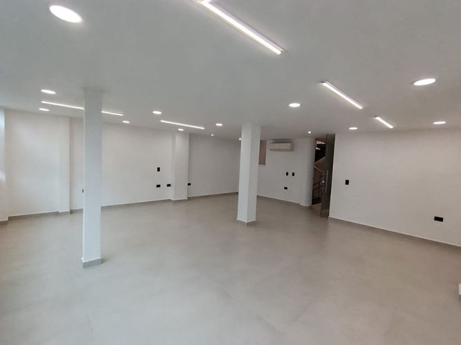 Local en arriendo en El Prado, Bucaramanga, 55 m² · foto 4 de 6