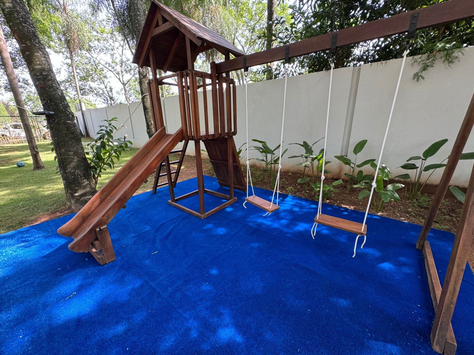 Casa en Venta en San Bernardino- zona Los Alpes — foto 2