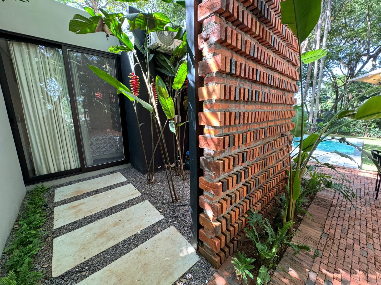 Casa en Venta en San Bernardino- zona Los Alpes — foto 3