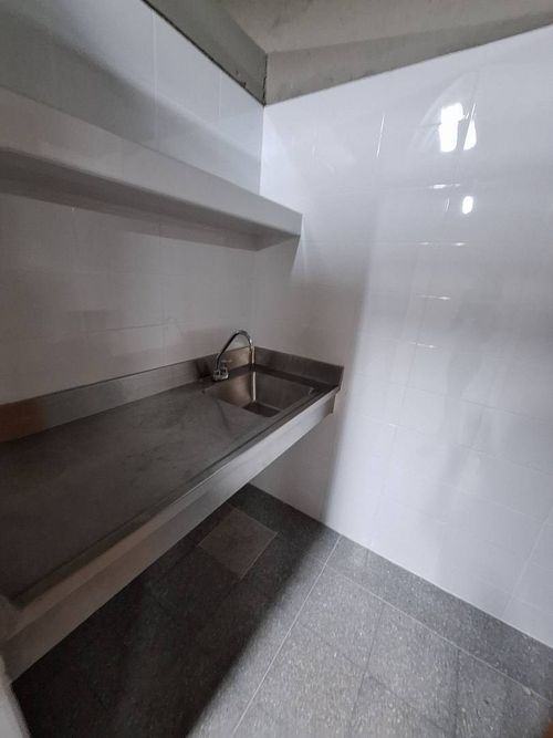Oficina en arriendo en El Poblado, Medellín, 195 m² · foto 6 de 7