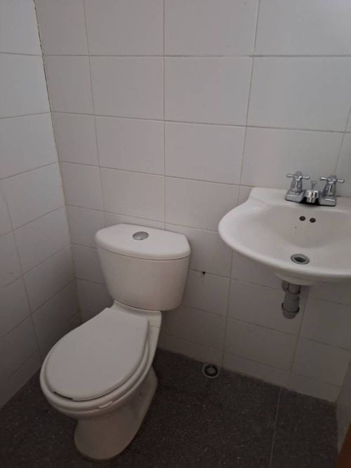 Oficina en arriendo en El Poblado, Medellín, 195 m² · foto 7 de 7