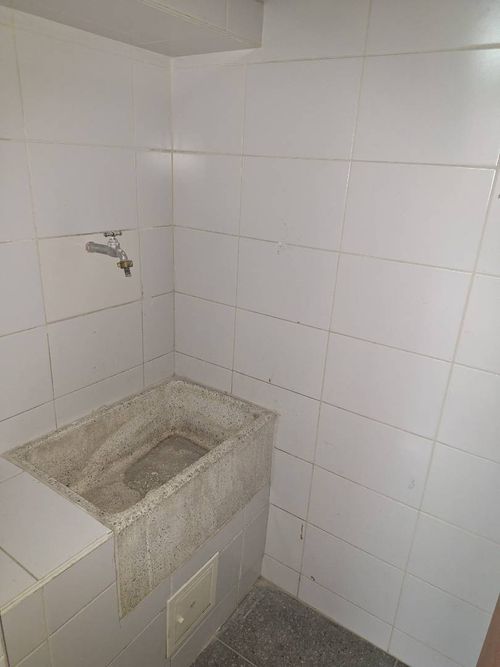 Oficina en arriendo en El Poblado, Medellín, 194 m² · foto 5 de 5