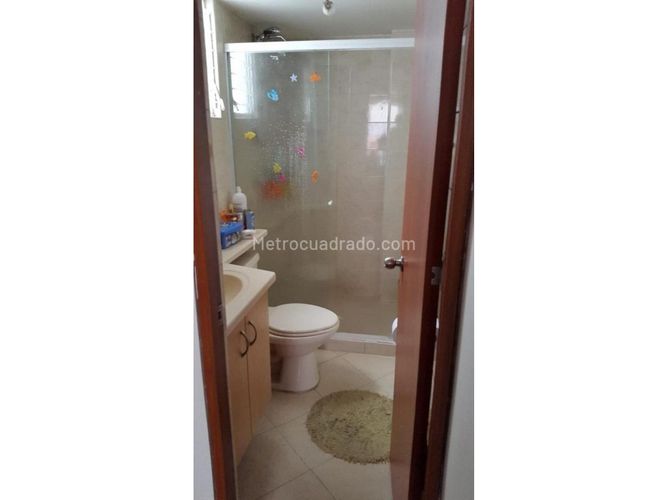Casa de 3 alcobas en venta en Tierra Linda, Bogotá, 117 m² · foto 5 de 18