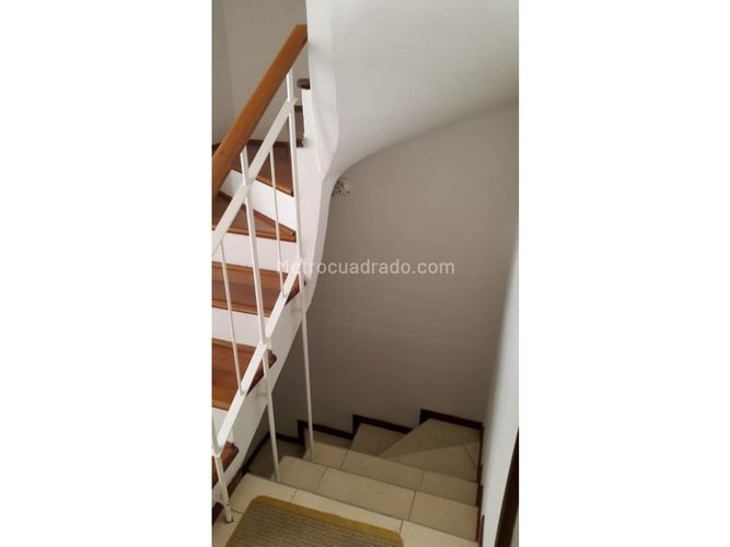 Casa de 3 alcobas en venta en Tierra Linda, Bogotá, 117 m² · foto 6 de 18