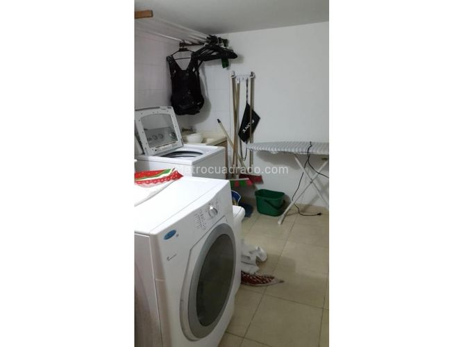 Casa de 3 alcobas en venta en Tierra Linda, Bogotá, 117 m² · foto 10 de 18