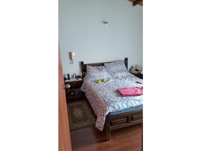 Casa de 3 alcobas en venta en Tierra Linda, Bogotá, 117 m² · foto 11 de 18
