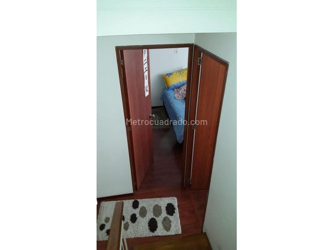 Casa de 3 alcobas en venta en Tierra Linda, Bogotá, 117 m² · foto 12 de 18