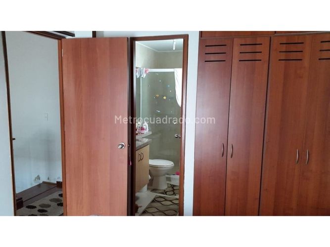 Casa de 3 alcobas en venta en Tierra Linda, Bogotá, 117 m² · foto 13 de 18