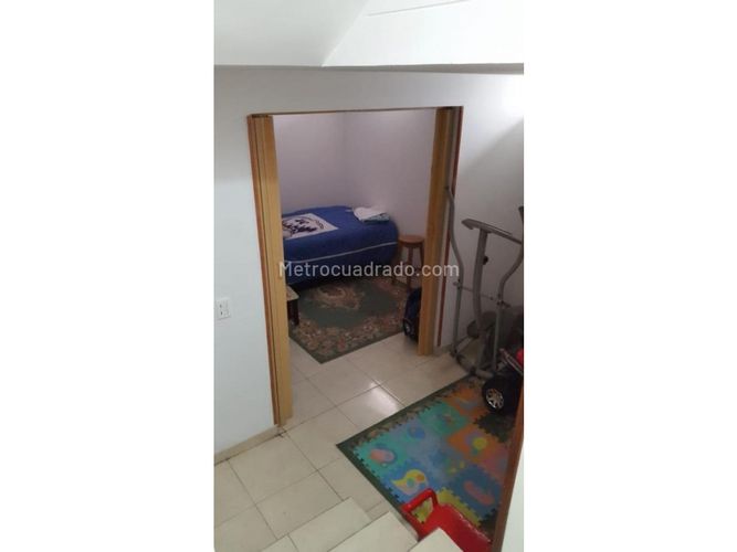 Casa de 3 alcobas en venta en Tierra Linda, Bogotá, 117 m² · foto 14 de 18