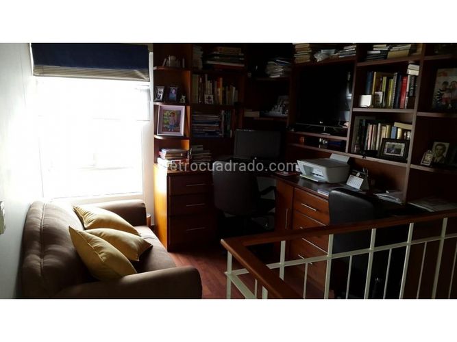 Casa de 3 alcobas en venta en Tierra Linda, Bogotá, 117 m² · foto 15 de 18