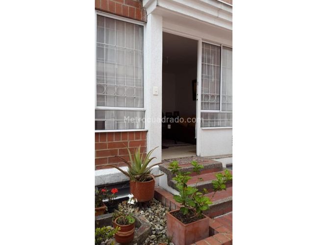 Casa de 3 alcobas en venta en Tierra Linda, Bogotá, 117 m² · foto 16 de 18