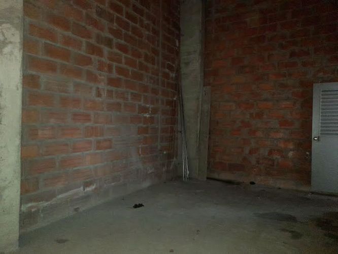 Local en arriendo en Los Naranjos, Itagüí, 26 m² · foto 2 de 3