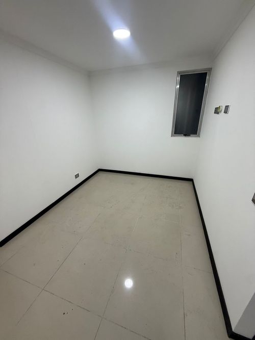 Apartamento de 3 alcobas en arriendo en Ciudad Del Río, Medellín, 85 m² · foto 10 de 12