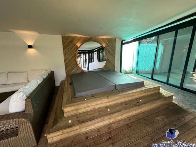 Casa de 3 alcobas en venta en Llano Grande, Rionegro, 1200 m² · foto 4 de 10