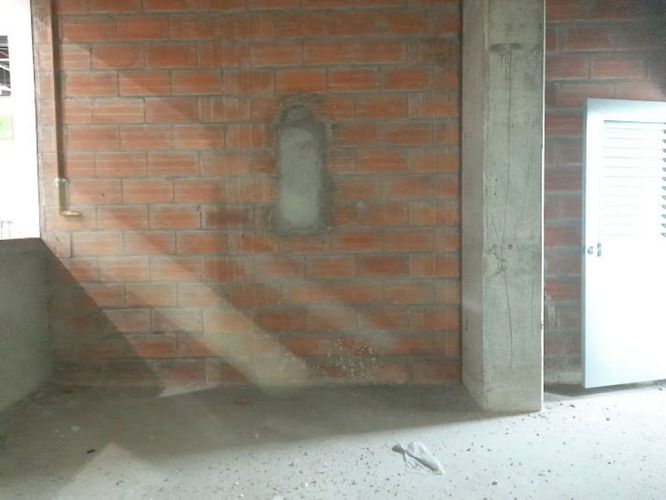 Local en arriendo en Los Naranjos, Itagüí, 23 m² · foto 3 de 4