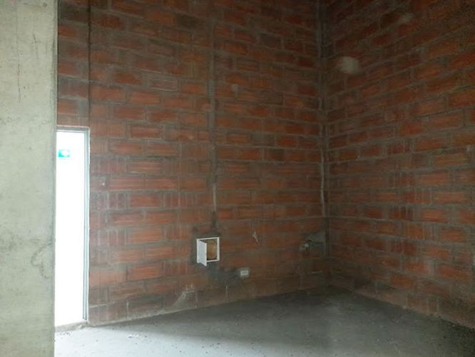 Local en arriendo en Los Naranjos, Itagüí, 23 m² · foto 4 de 4