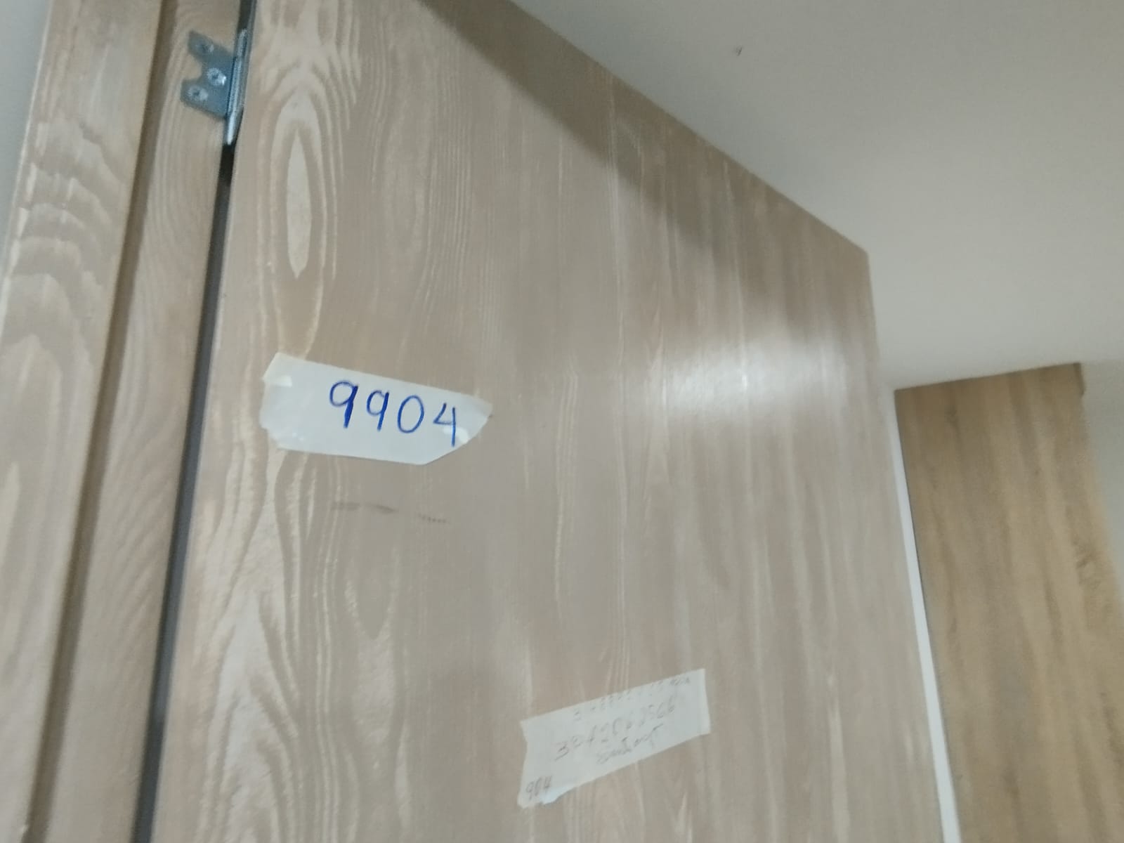 Apartaestudio en arriendo en Laureles, Medellín · foto 6 de 6