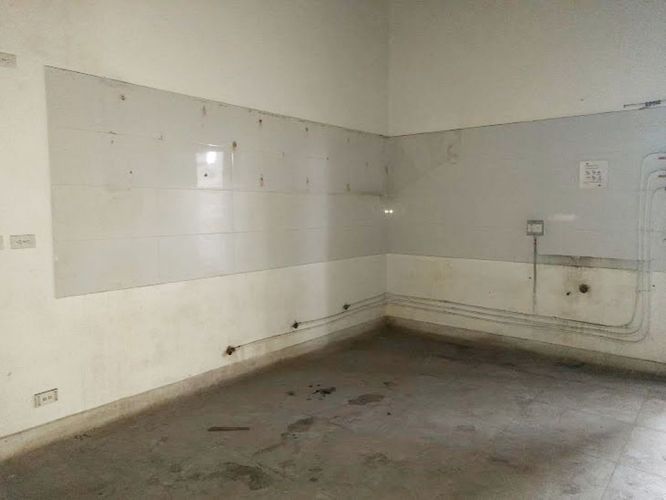 Local en arriendo en Los Naranjos, Itagüí, 23 m² · foto 3 de 3