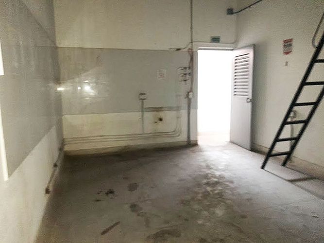 Local en arriendo en Los Naranjos, Itagüí, 23 m² · foto 2 de 3