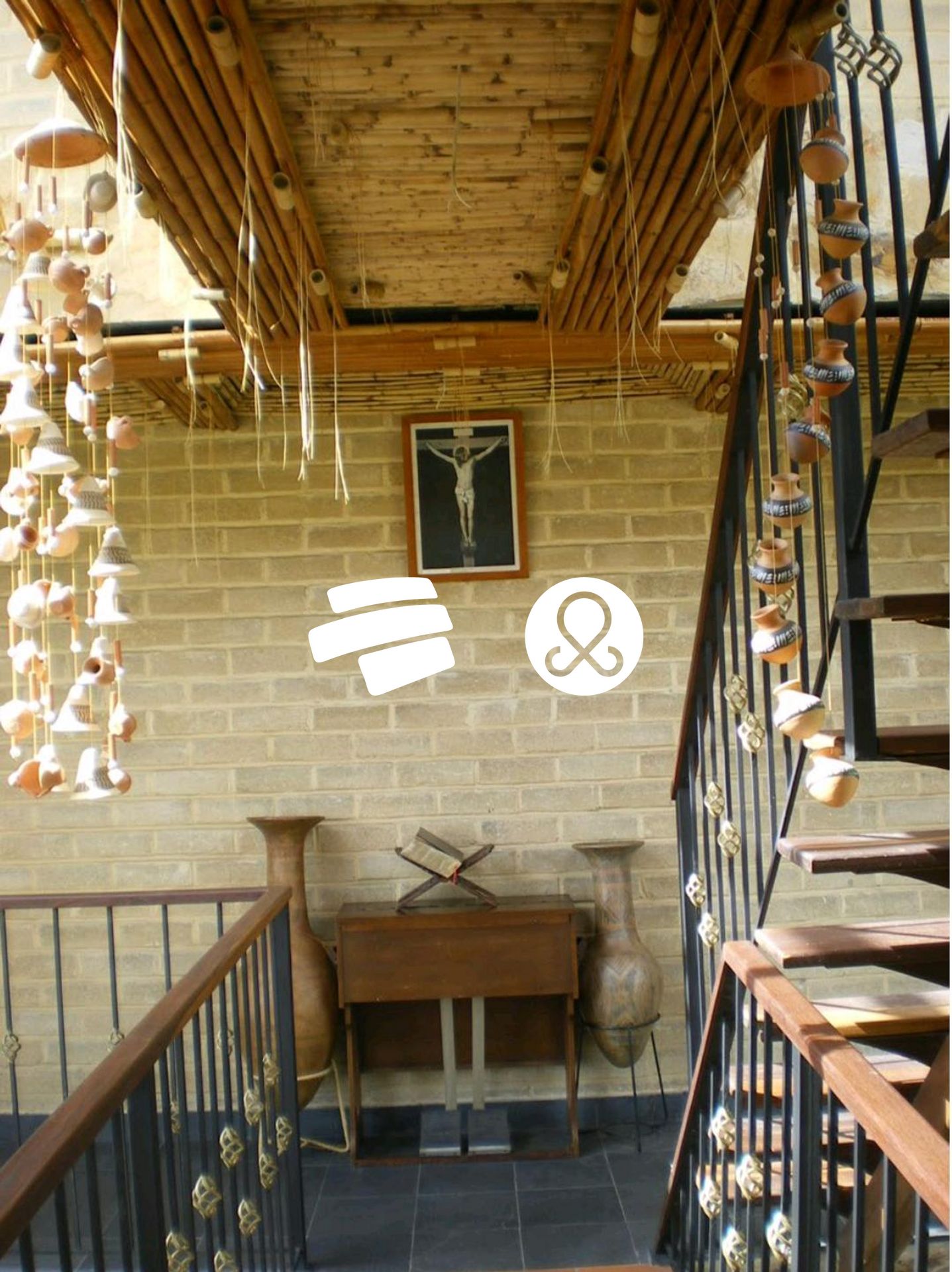 Casa en venta en La Estacion, Cajicá · foto 3 de 15