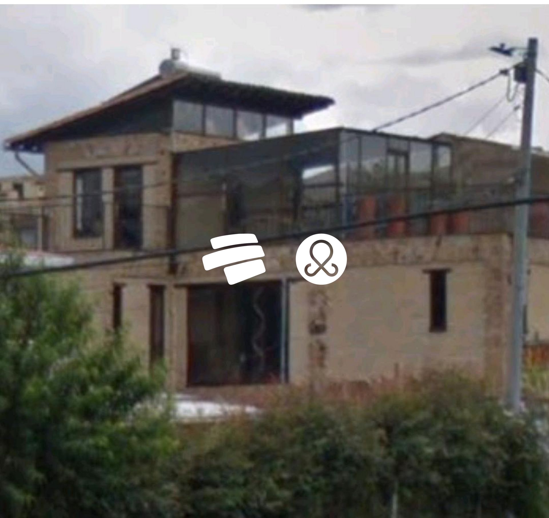 Casa en venta en La Estacion, Cajicá · foto 4 de 15