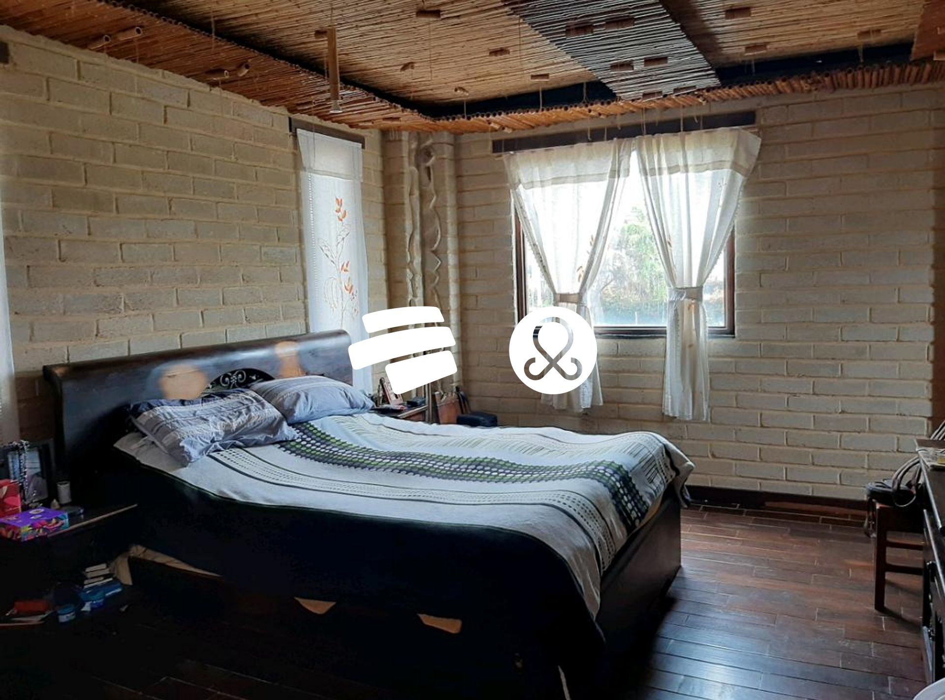Casa en venta en La Estacion, Cajicá · foto 5 de 15