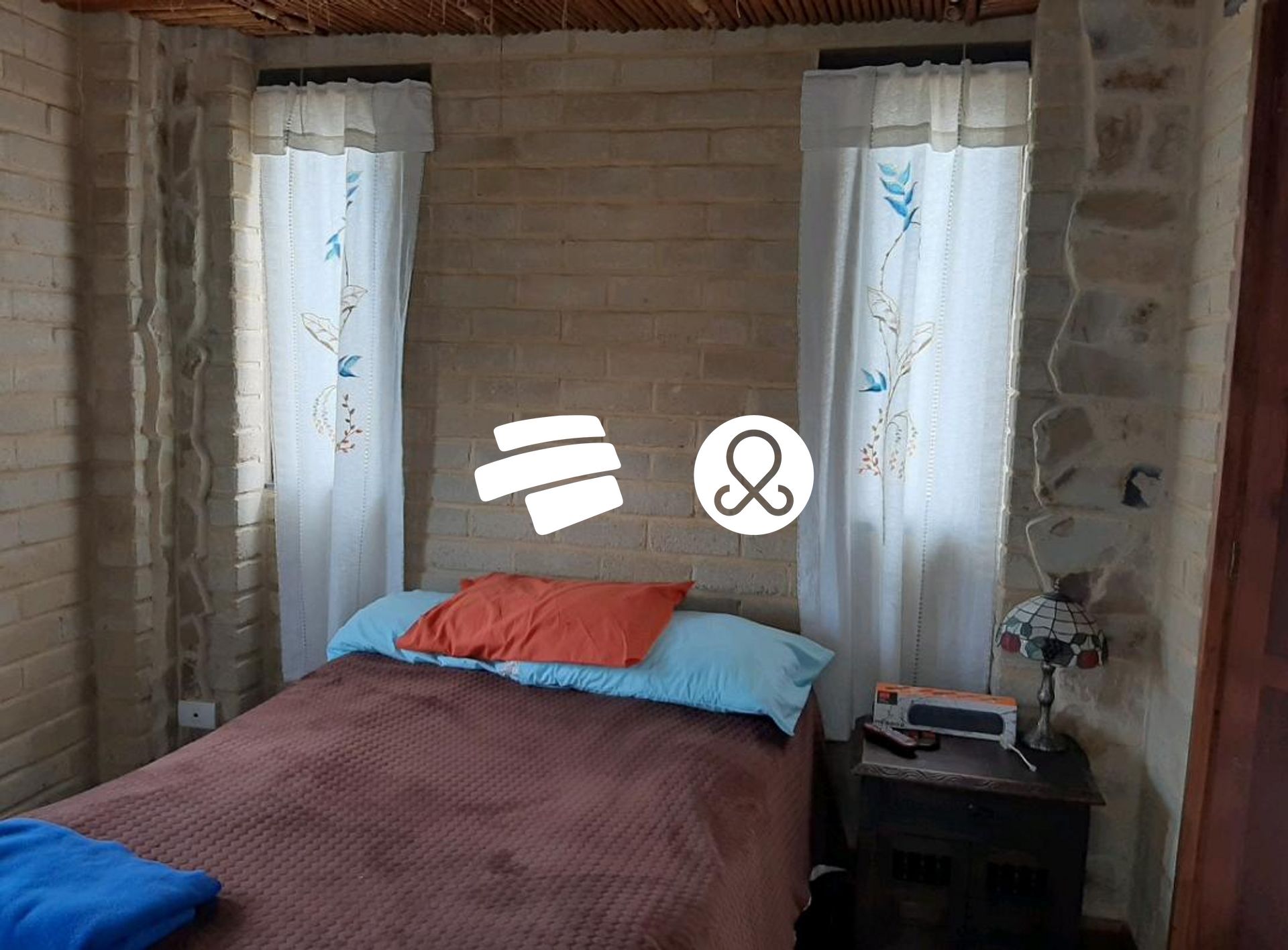 Casa en venta en La Estacion, Cajicá · foto 6 de 15