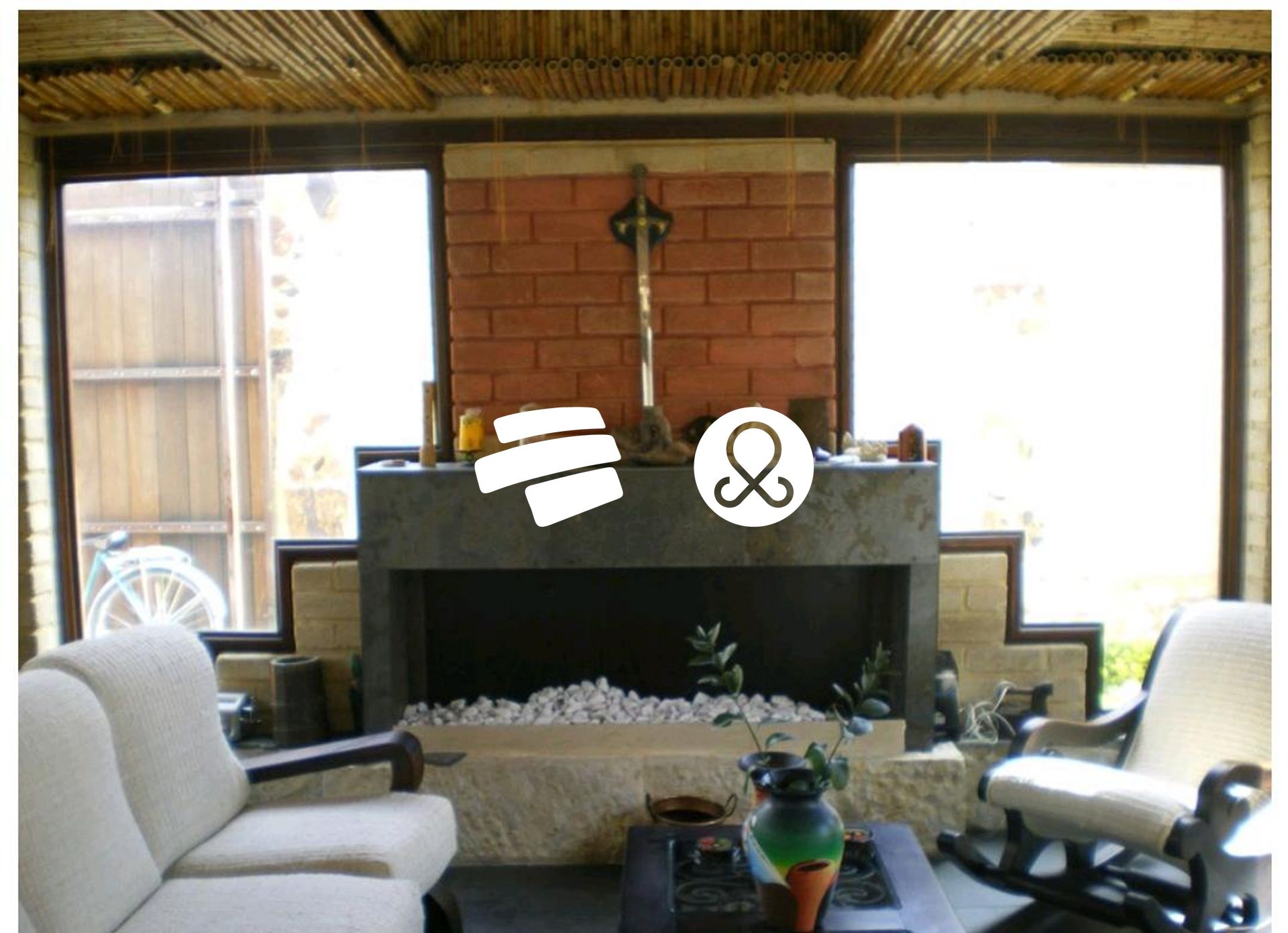 Casa en venta en La Estacion, Cajicá · foto 7 de 15