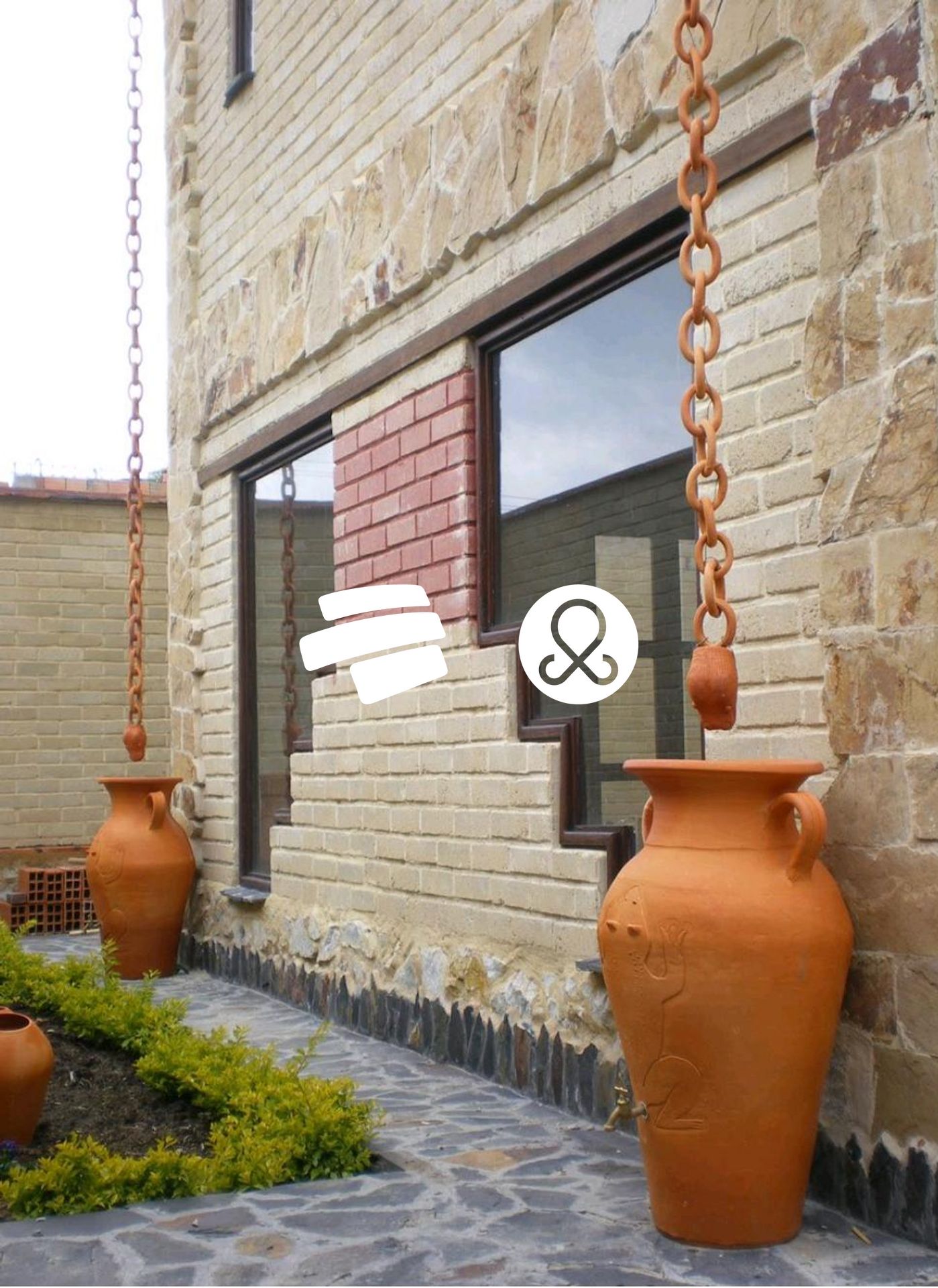 Casa en venta en La Estacion, Cajicá · foto 8 de 15