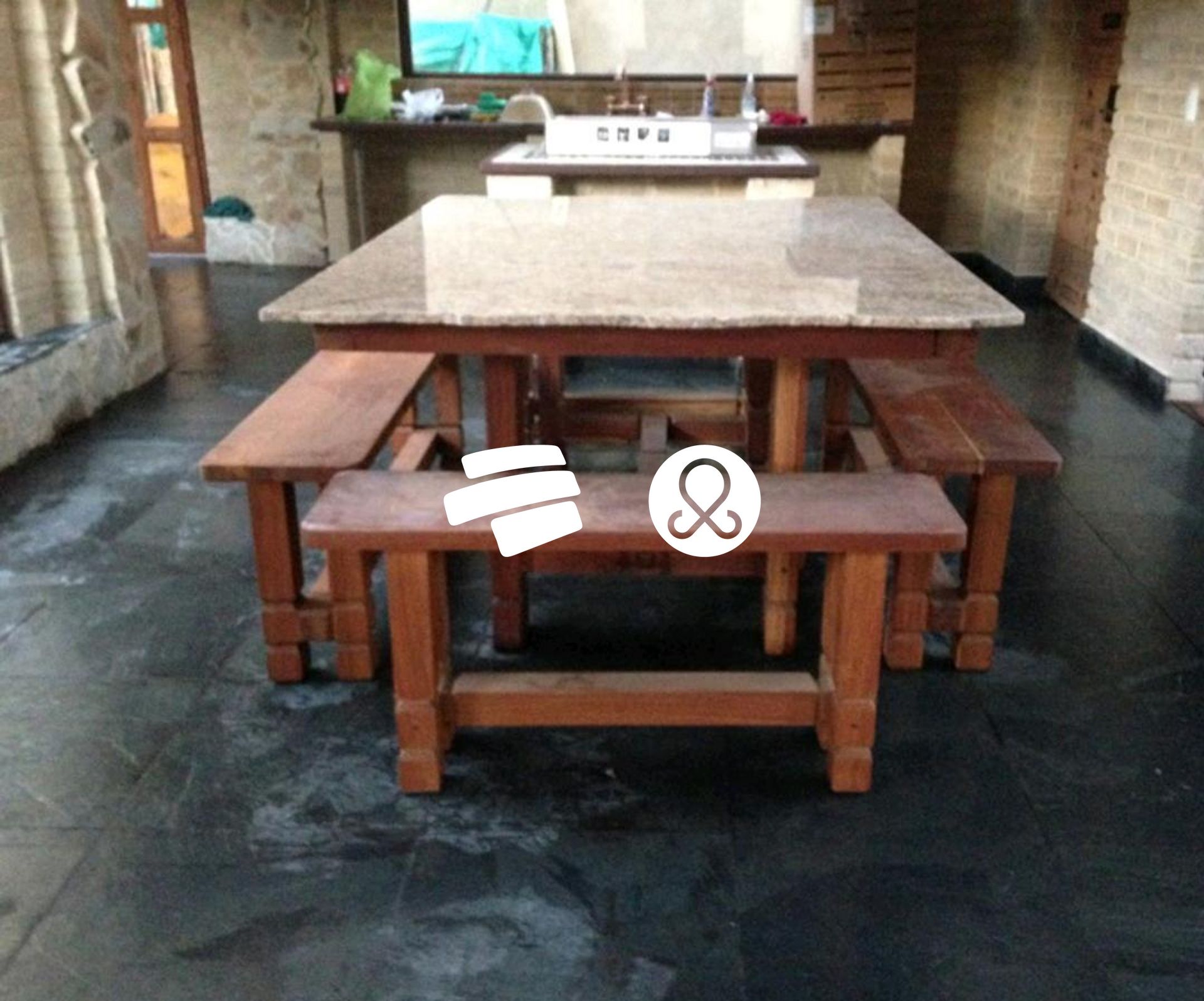 Casa en venta en La Estacion, Cajicá · foto 9 de 15