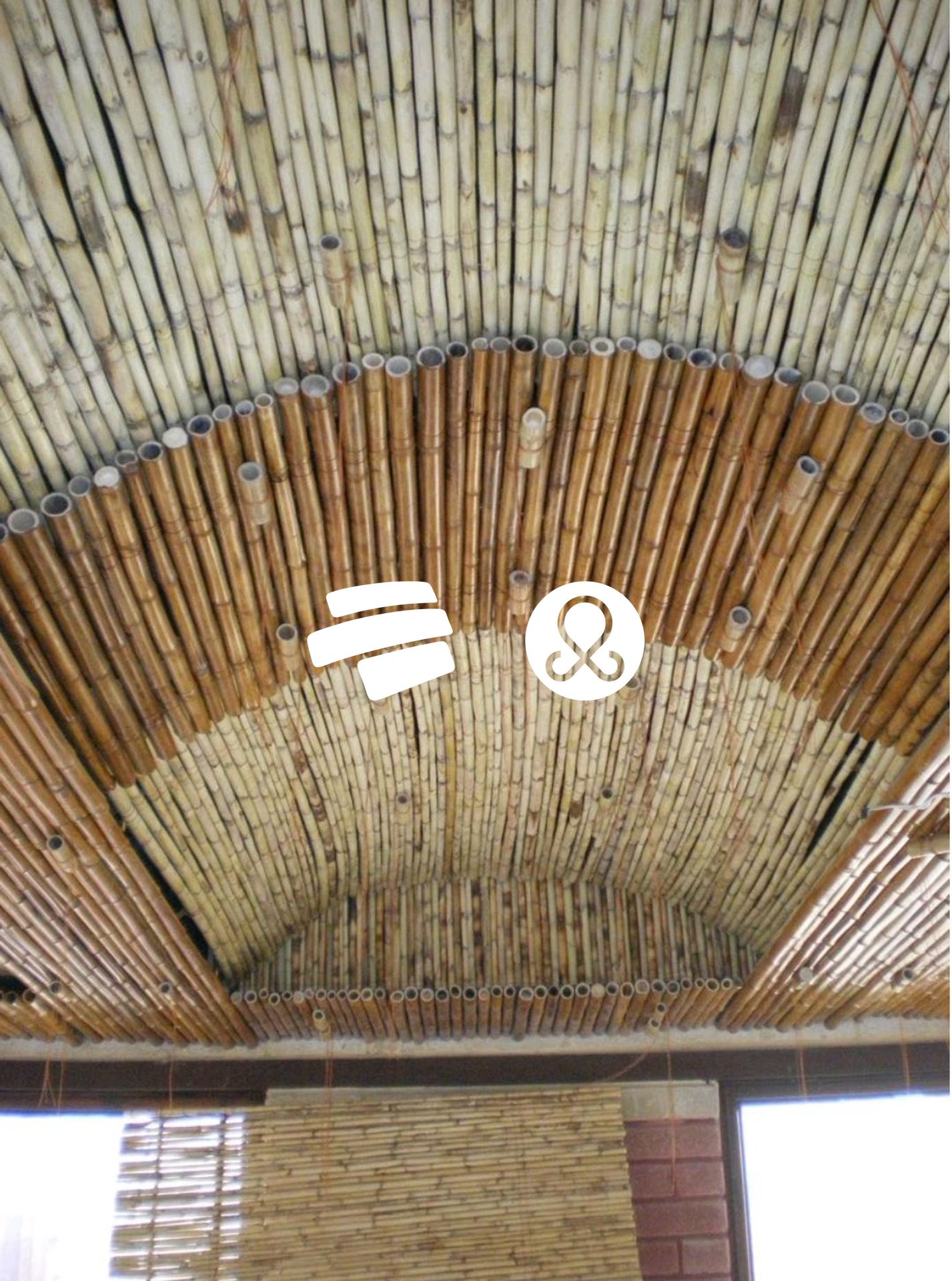 Casa en venta en La Estacion, Cajicá · foto 10 de 15