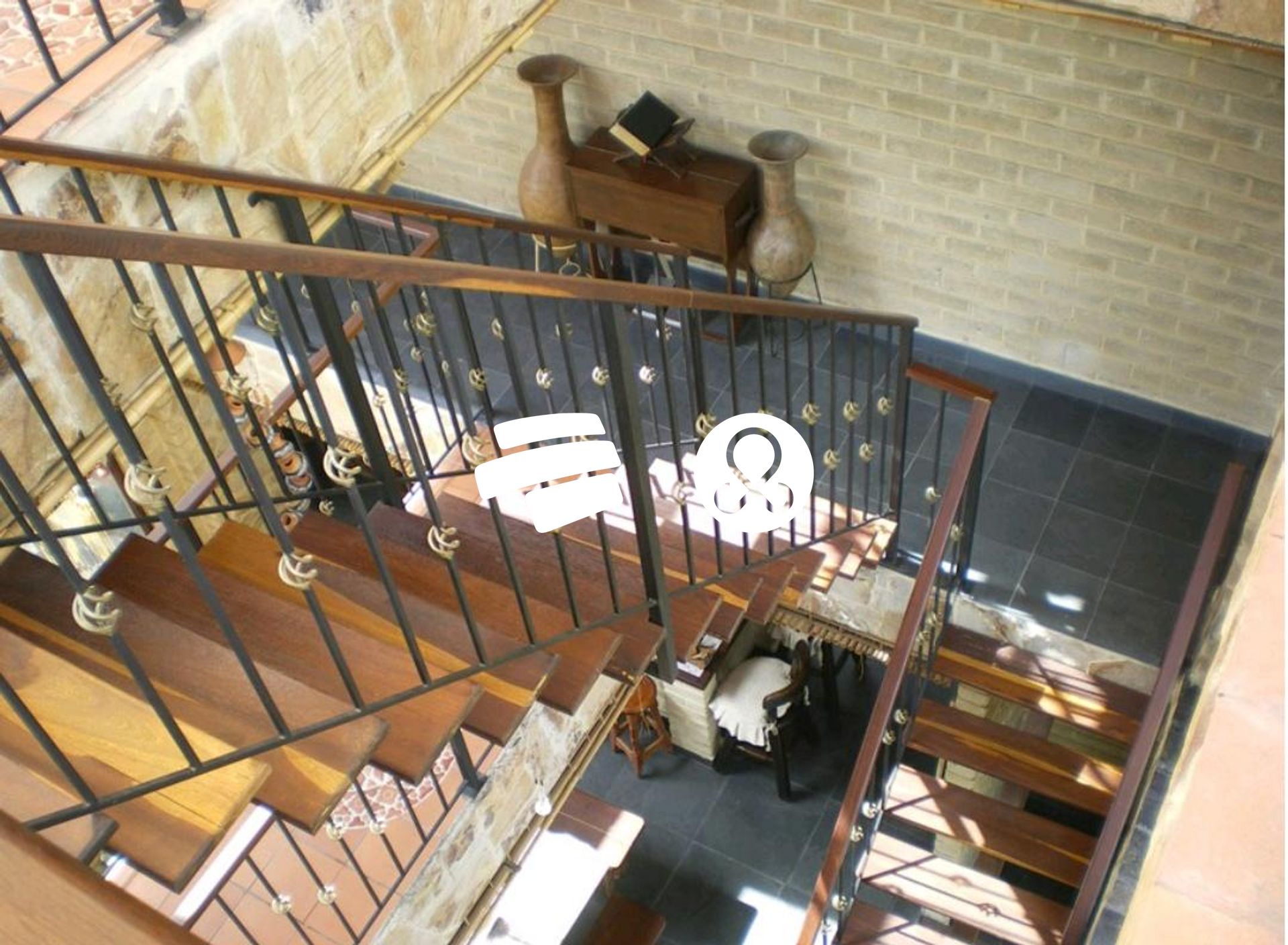 Casa en venta en La Estacion, Cajicá · foto 11 de 15